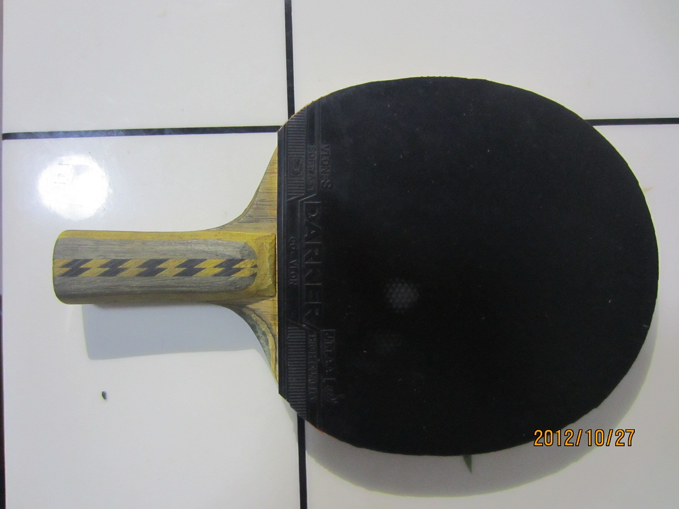 [ԭ��]����̼�����ã�250Ԫ���ʣ�Ҳ�ɻ��ģ�