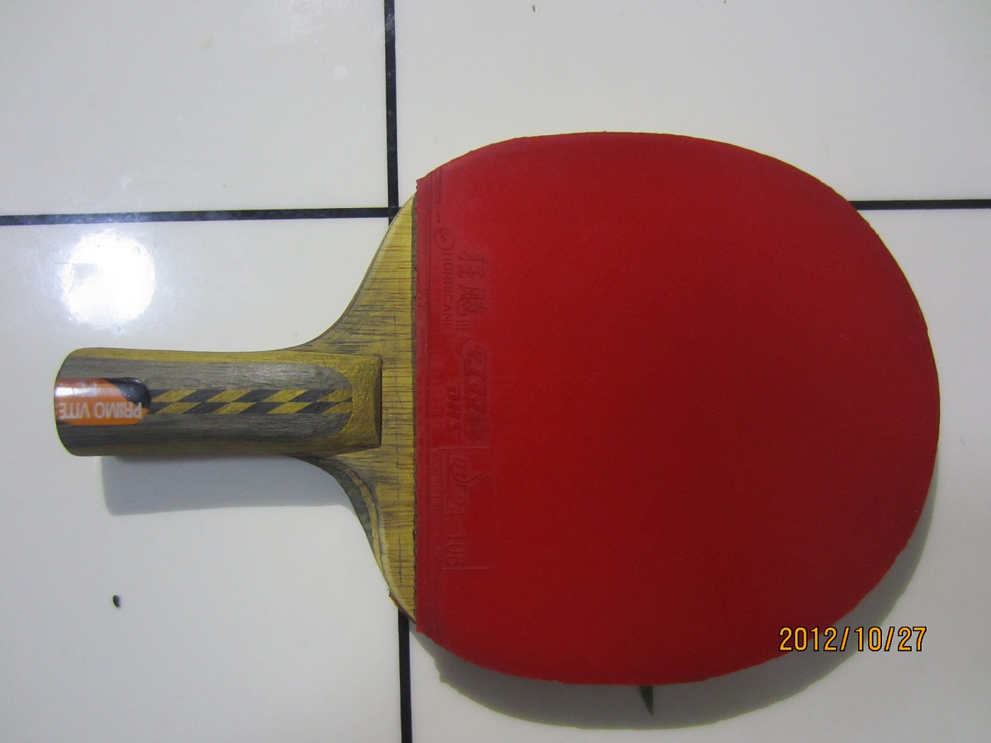 [ԭ��]����̼�����ã�250Ԫ���ʣ�Ҳ�ɻ��ģ�