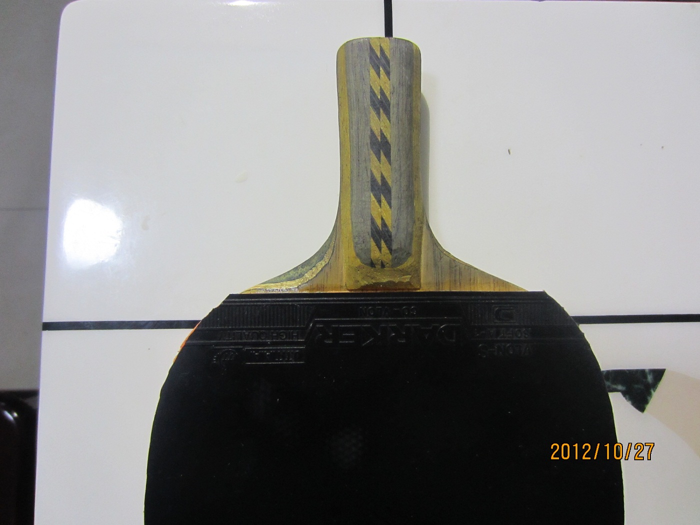 [ԭ��]����̼�����ã�250Ԫ���ʣ�Ҳ�ɻ��ģ�