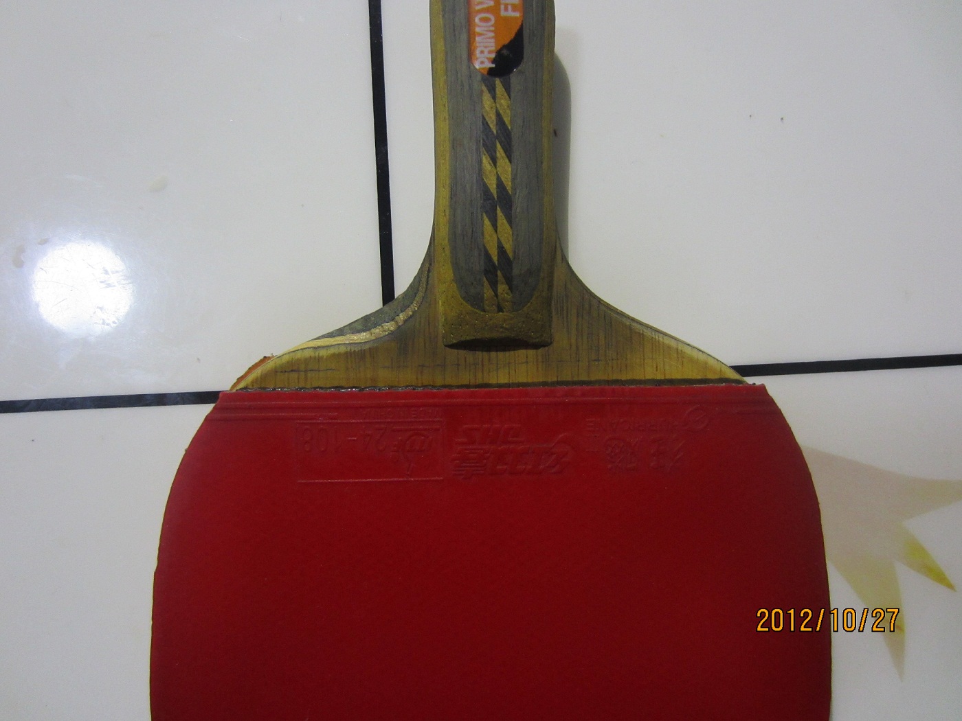 [ԭ��]����̼�����ã�250Ԫ���ʣ�Ҳ�ɻ��ģ�