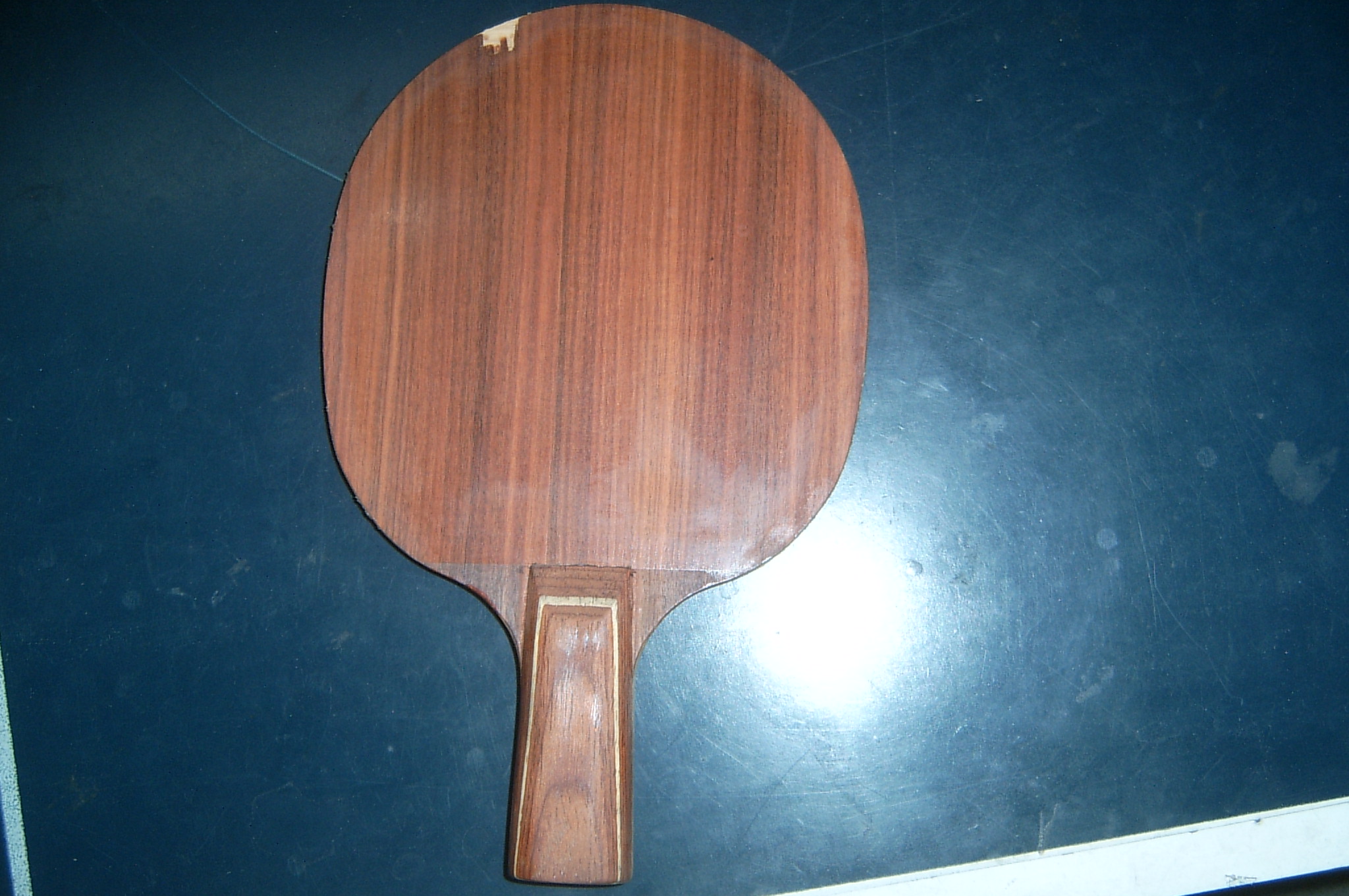 ���룬�л�õ���� 86��