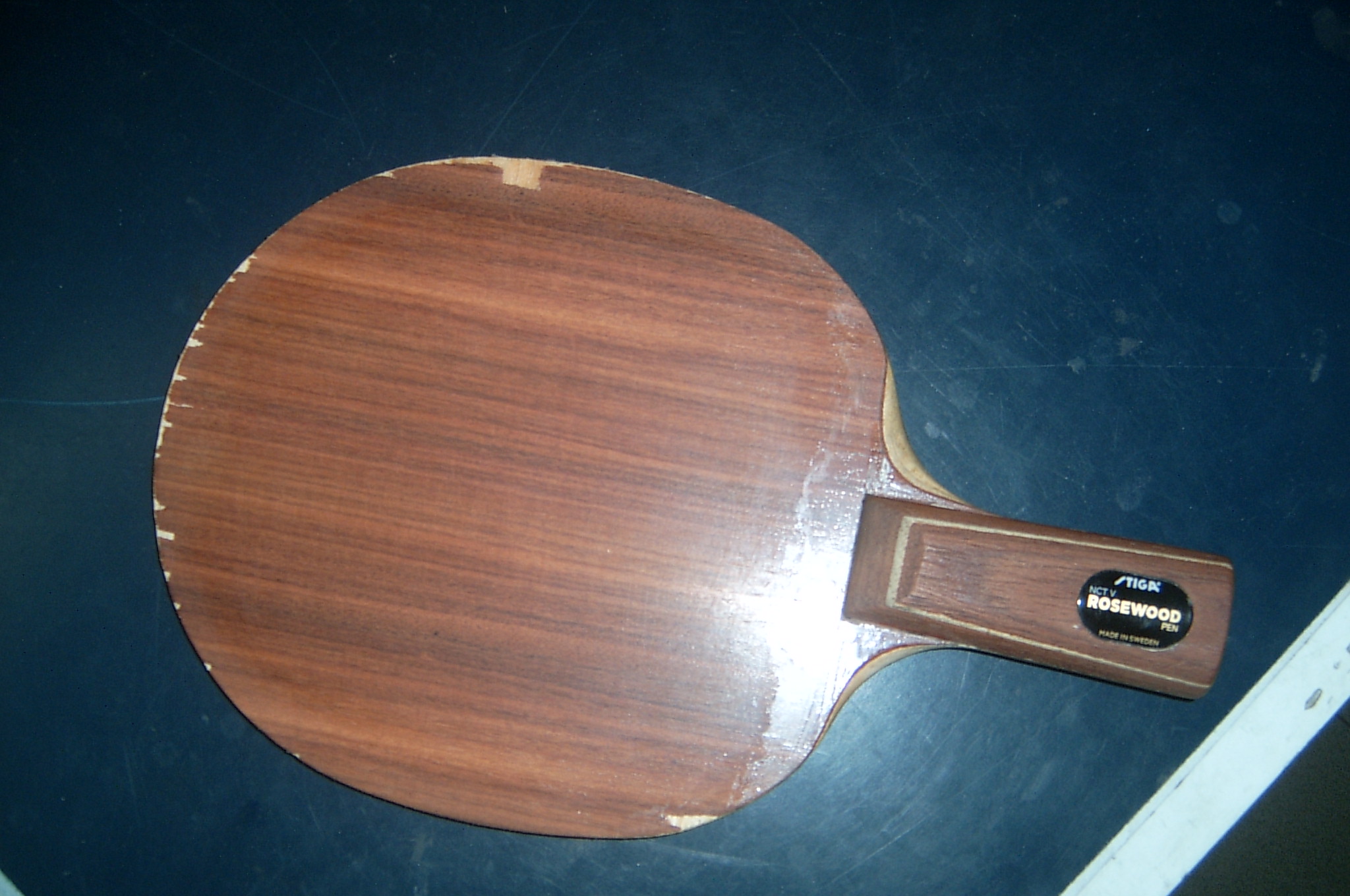 ���룬�л�õ���� 86��