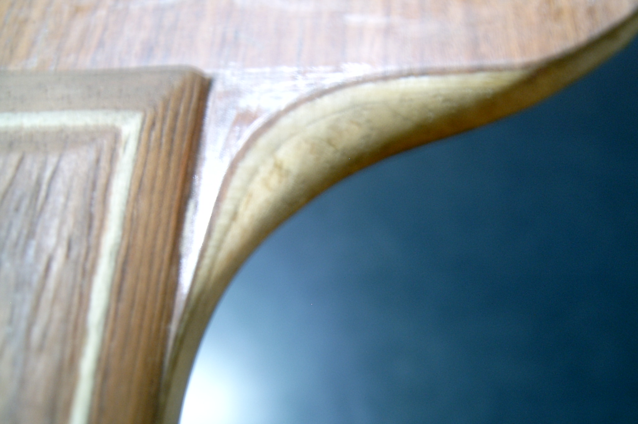 ���룬�л�õ���� 86��