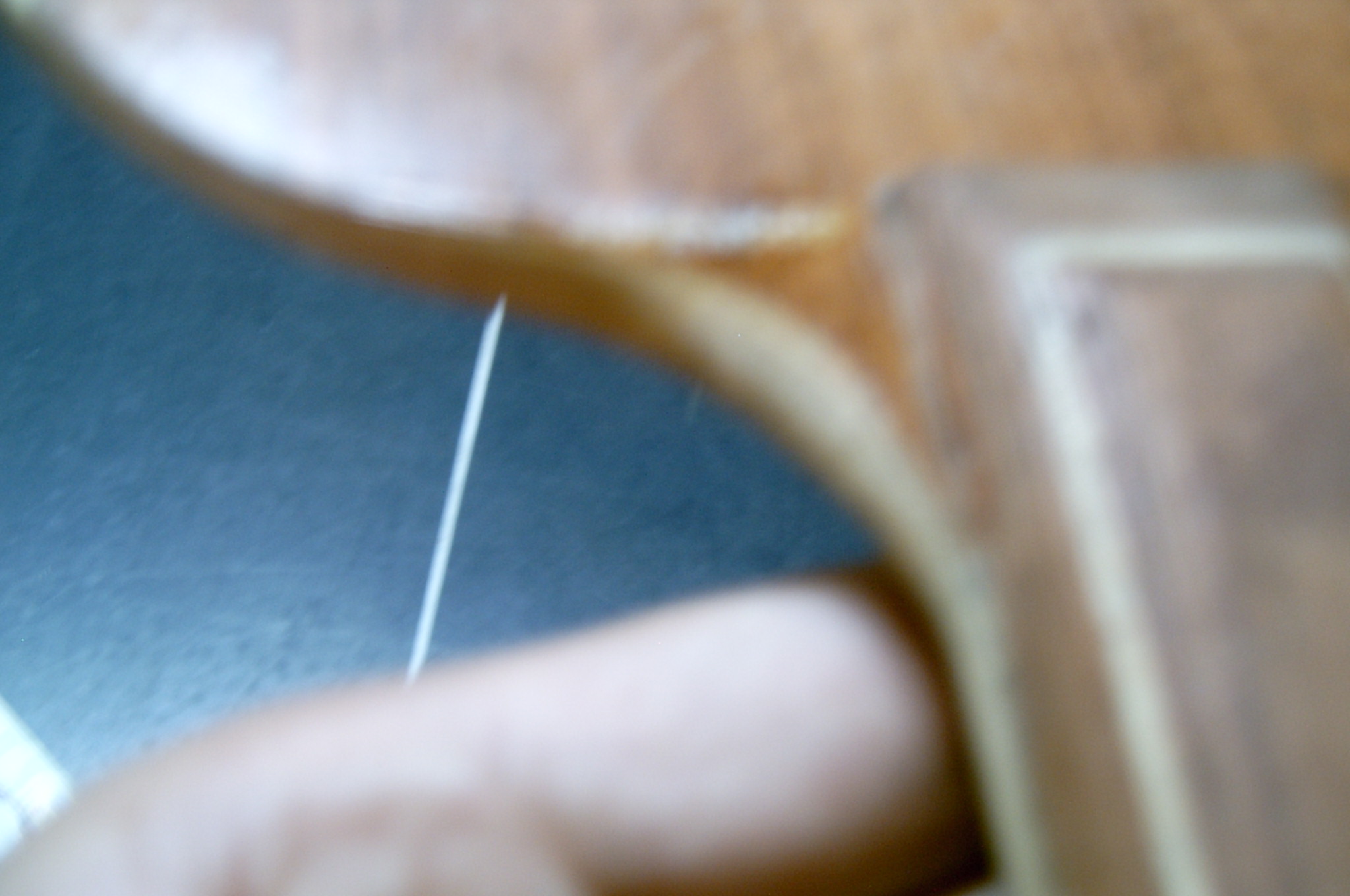 ���룬�л�õ���� 86��