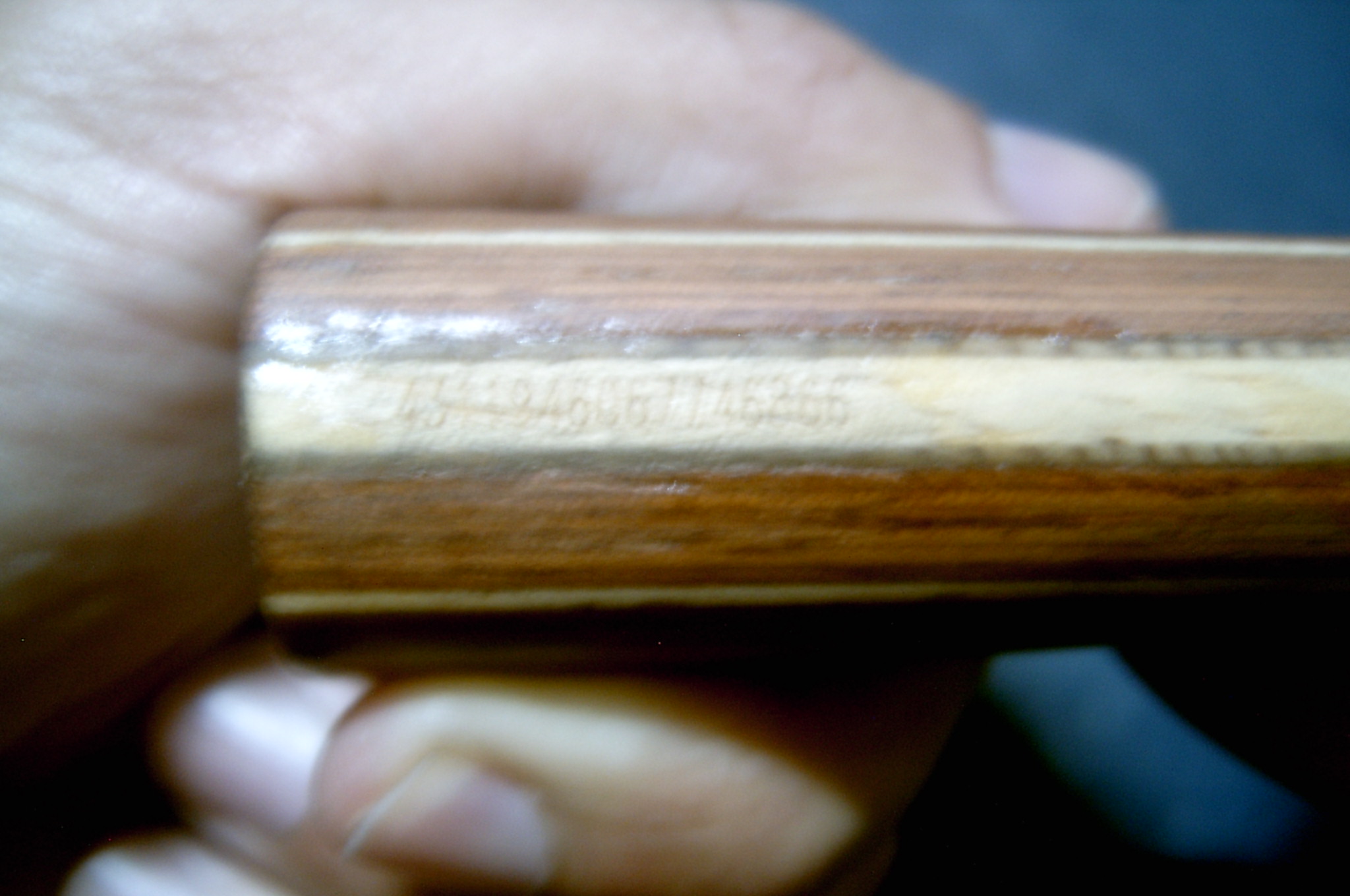 ���룬�л�õ���� 86��