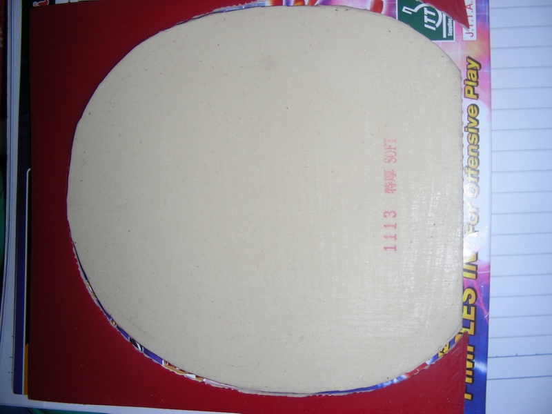 ��һ�����������Ż��˺�ɫMAX�����׽�������