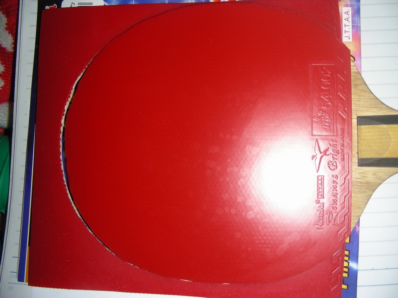 ��һ�����������Ż��˺�ɫMAX�����׽�������