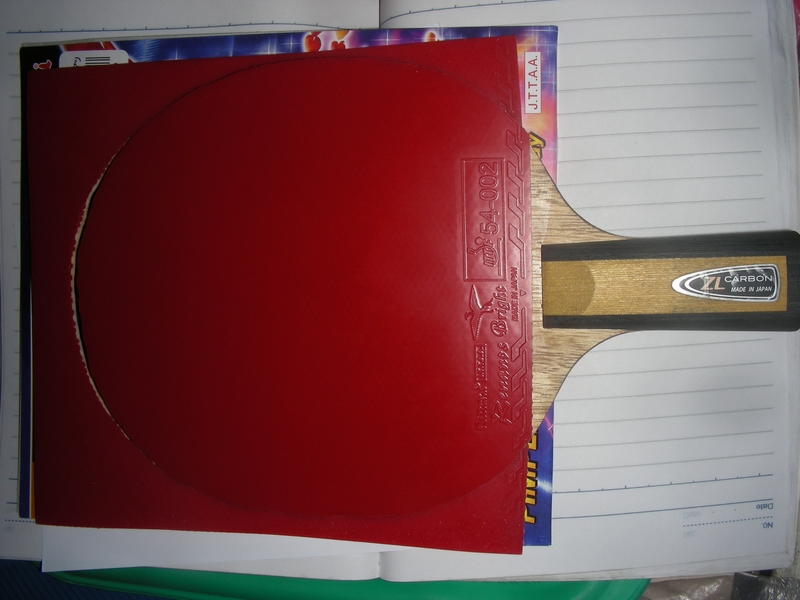 ��һ�����������Ż��˺�ɫMAX�����׽�������