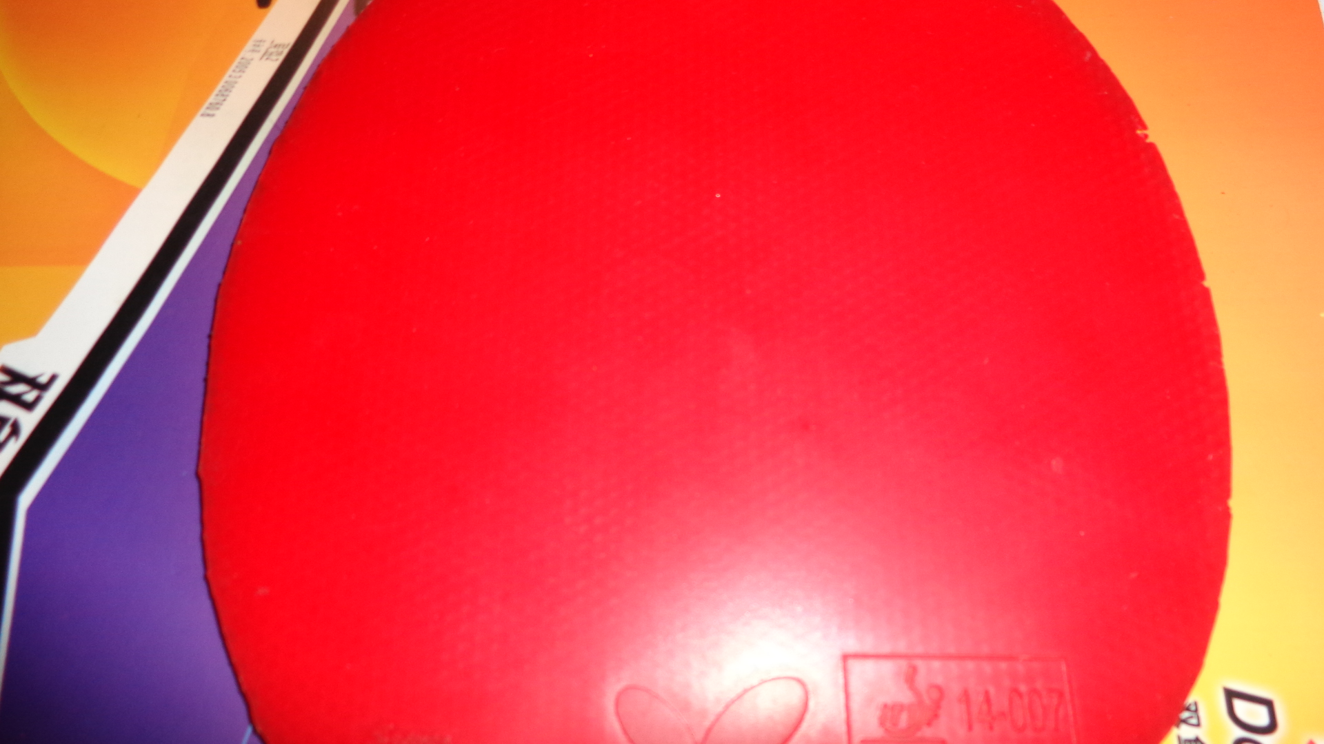 ��ɫ����G3FX�뻻һ������ ���������е�������