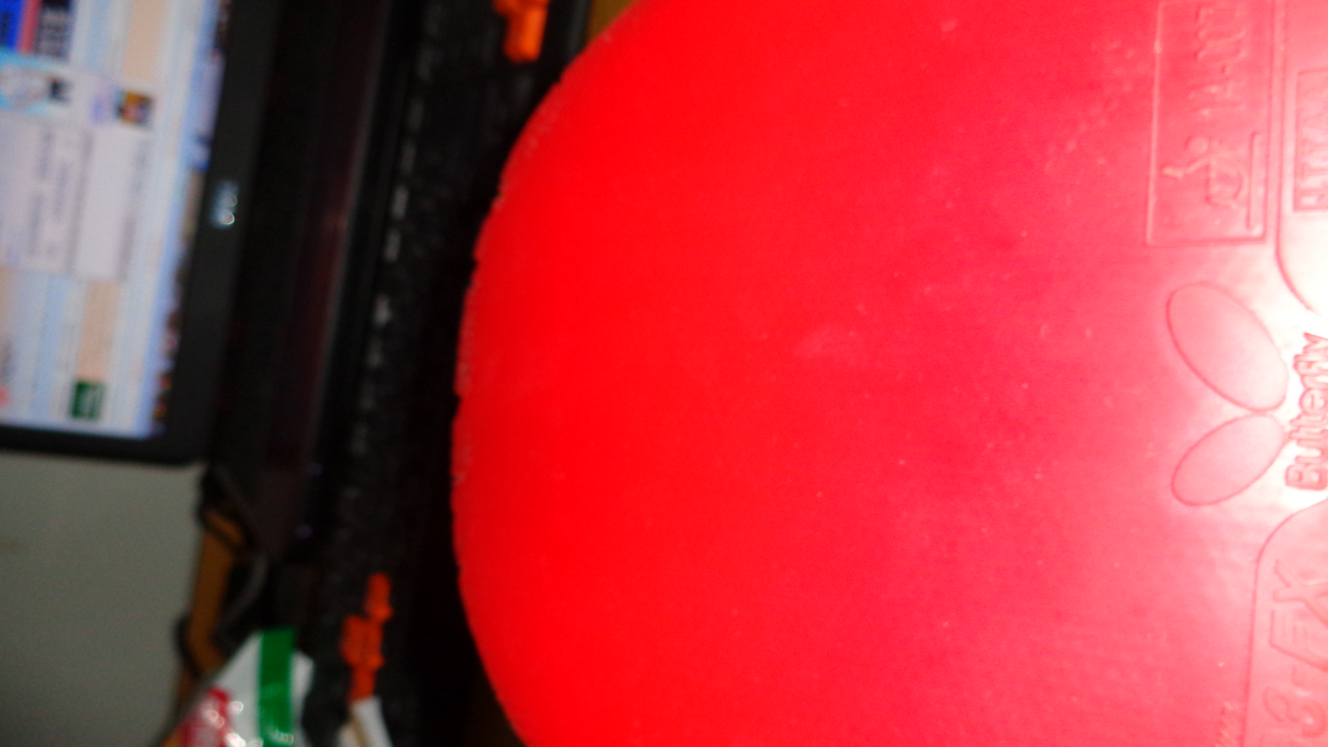 ��ɫ����G3FX�뻻һ������ ���������е�������