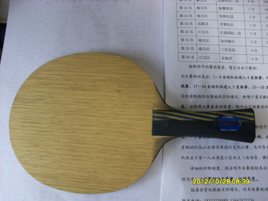 ��һ֧�������л�˹�ۿ�EG�������޿�����99�����������񽺣����ʹ�Z��������һ����350���ʣ�������