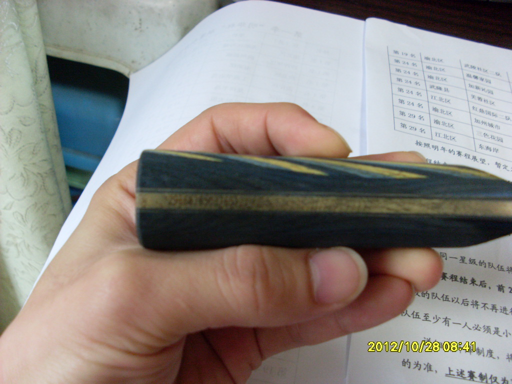 ��һ֧�������л�˹�ۿ�EG�������޿�����99�����������񽺣����ʹ�Z��������һ����350���ʣ�������