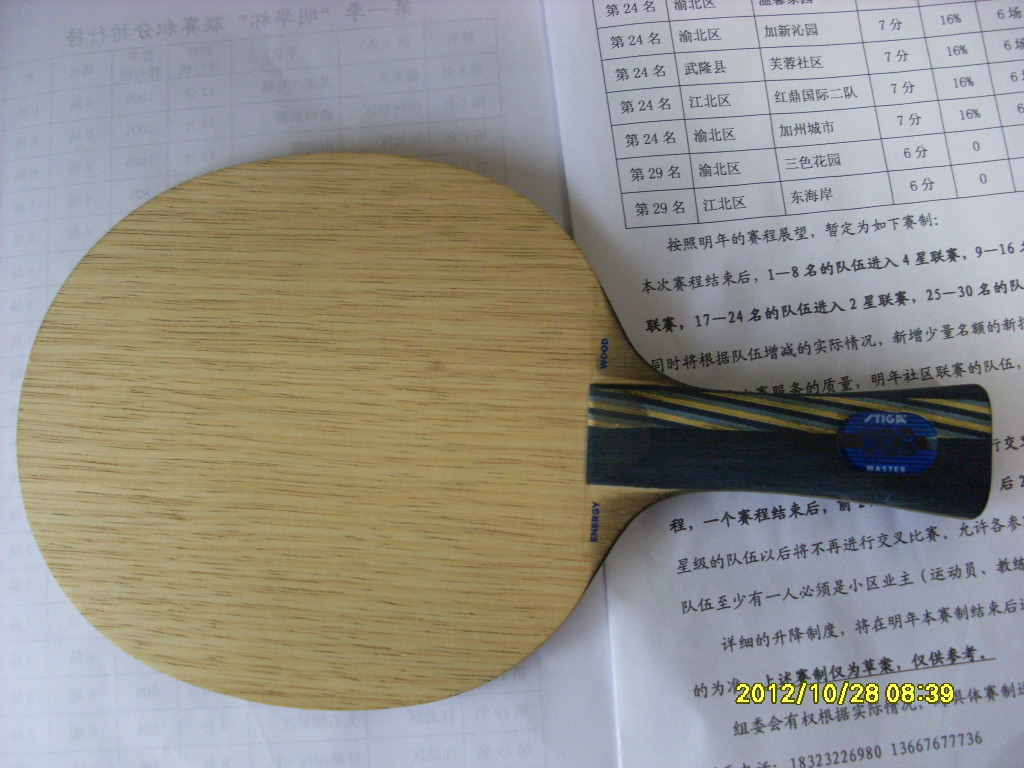 ��һ֧�������л�˹�ۿ�EG�������޿�����99�����������񽺣����ʹ�Z��������һ����350���ʣ�������