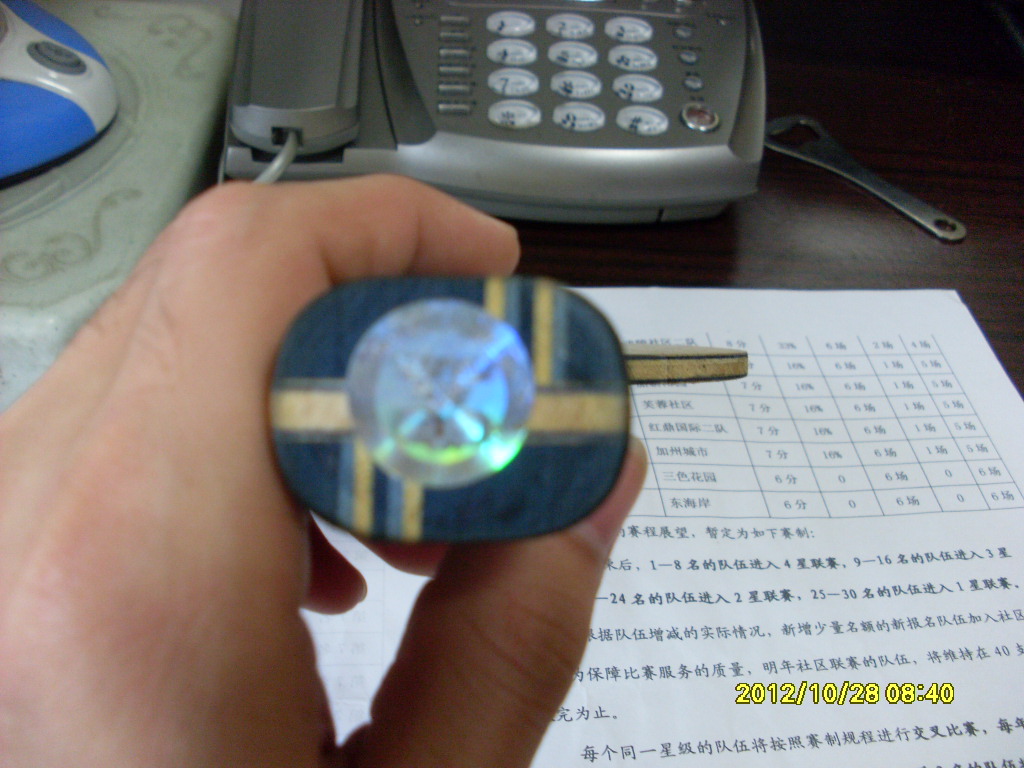 ��һ֧�������л�˹�ۿ�EG�������޿�����99�����������񽺣����ʹ�Z��������һ����350���ʣ�������