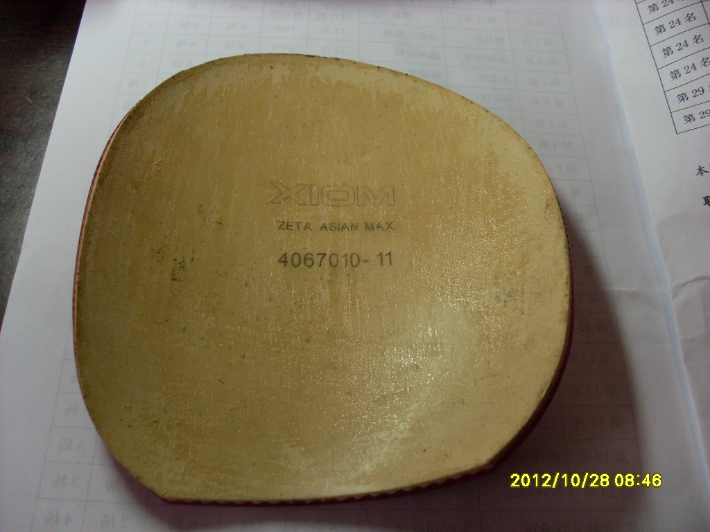 ��һ֧�������л�˹�ۿ�EG�������޿�����99�����������񽺣����ʹ�Z��������һ����350���ʣ�������