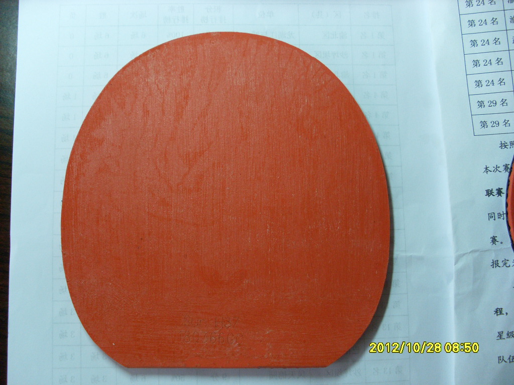 ��һ֧�������л�˹�ۿ�EG�������޿�����99�����������񽺣����ʹ�Z��������һ����350���ʣ�������