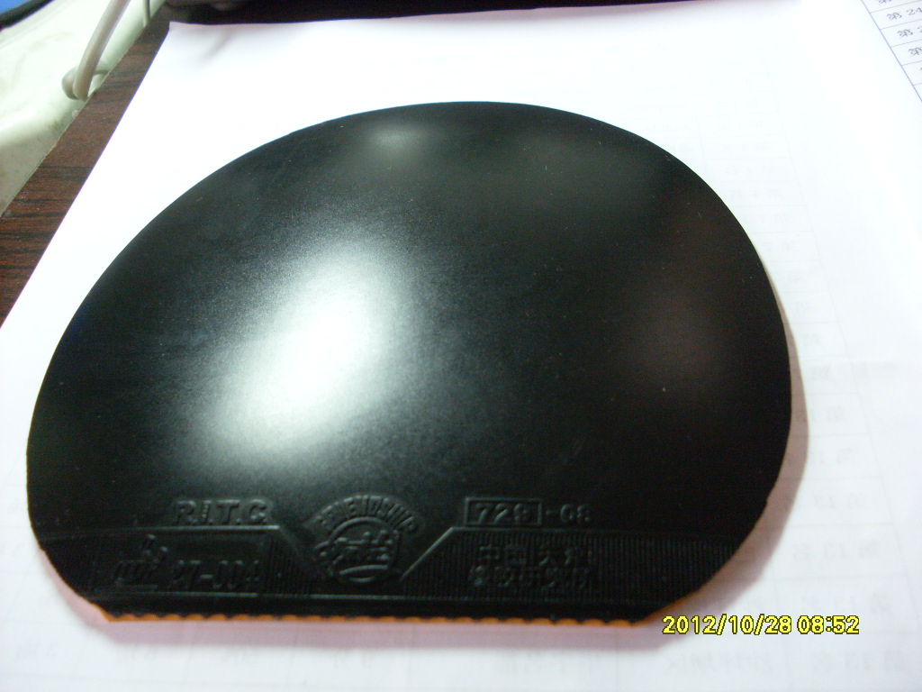 ��һ֧�������л�˹�ۿ�EG�������޿�����99�����������񽺣����ʹ�Z��������һ����350���ʣ�������