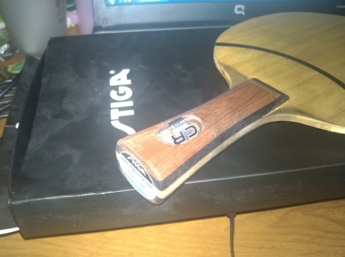 �������������� ˹�ٿ� AC CR WRB�� ����˲���x1