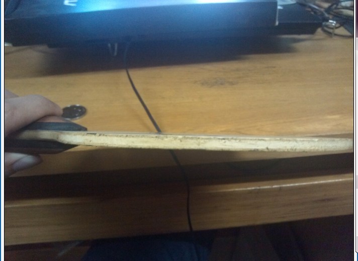 �������������� ˹�ٿ� AC CR WRB�� ����˲���x1