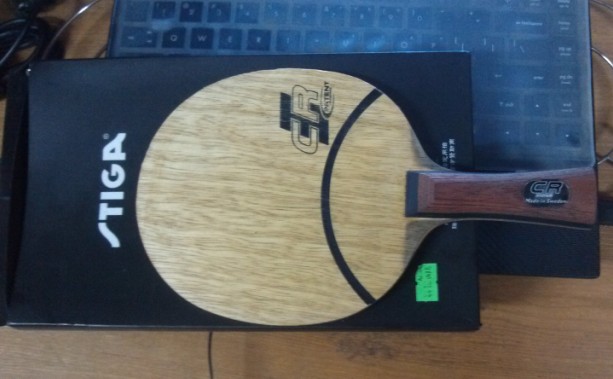 �������������� ˹�ٿ� AC CR WRB�� ����˲���x1