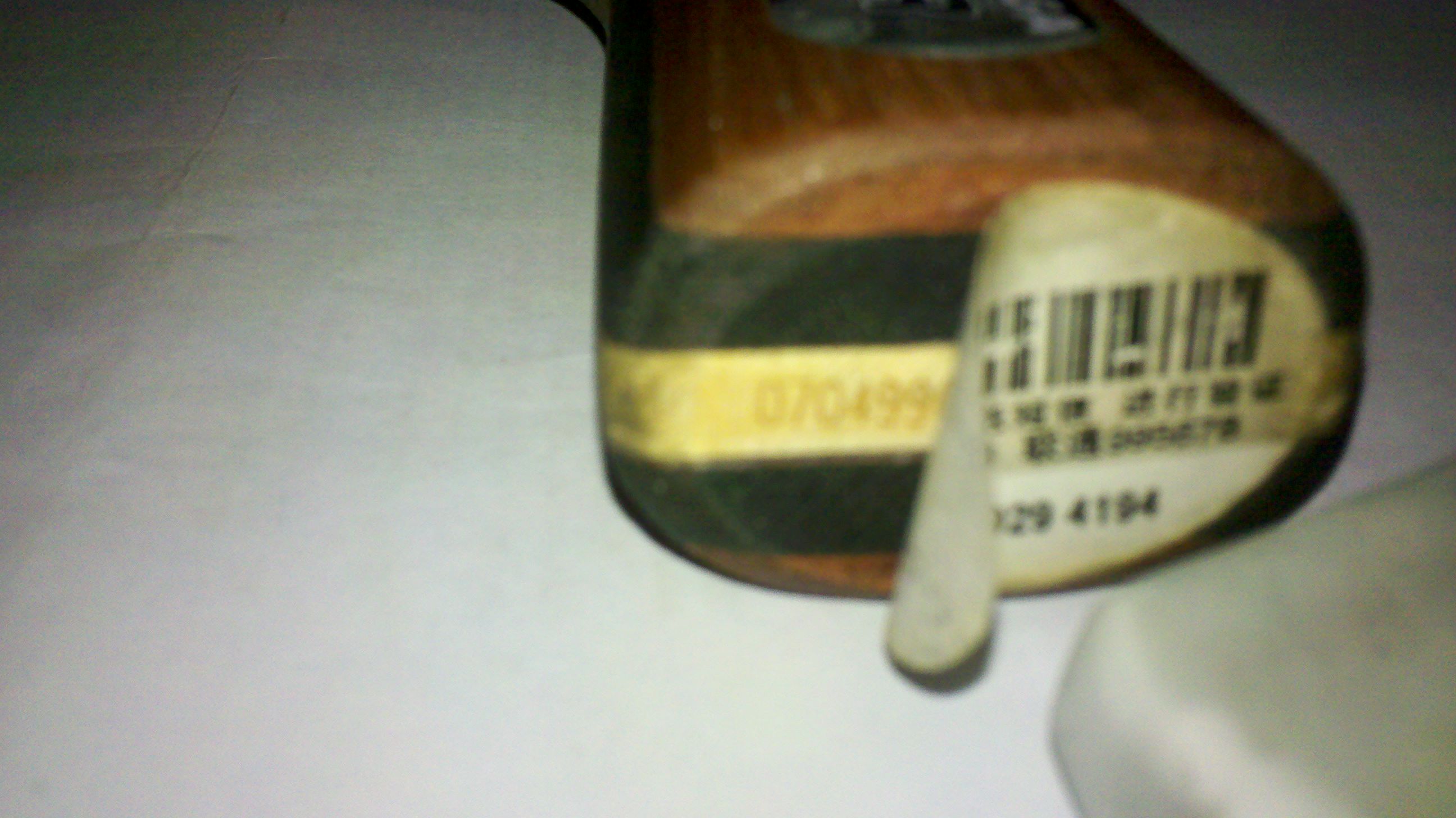 [ԭ��]�����л�˹�ٿ�OC-CR-WRB