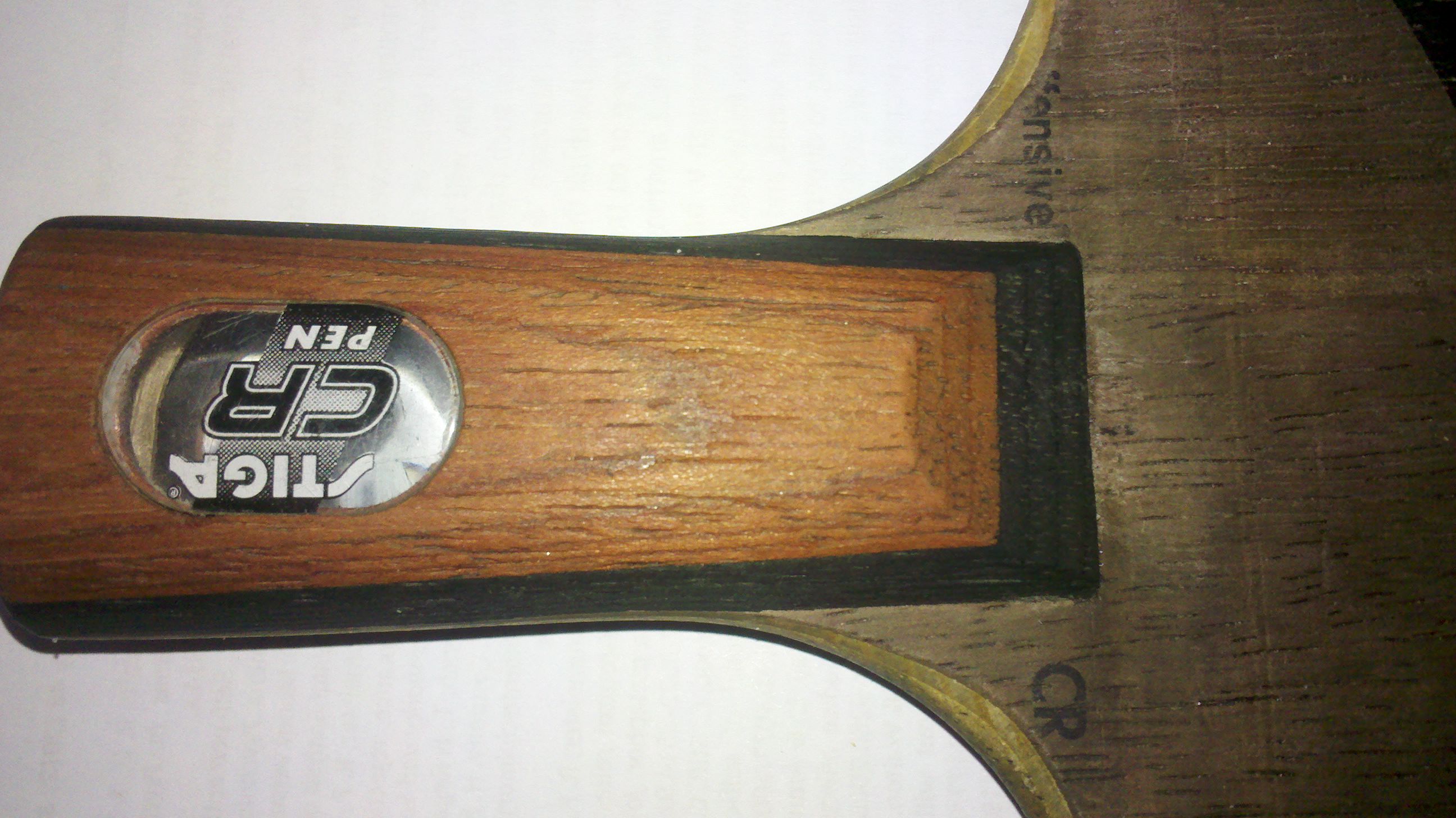 [ԭ��]�����л�˹�ٿ�OC-CR-WRB