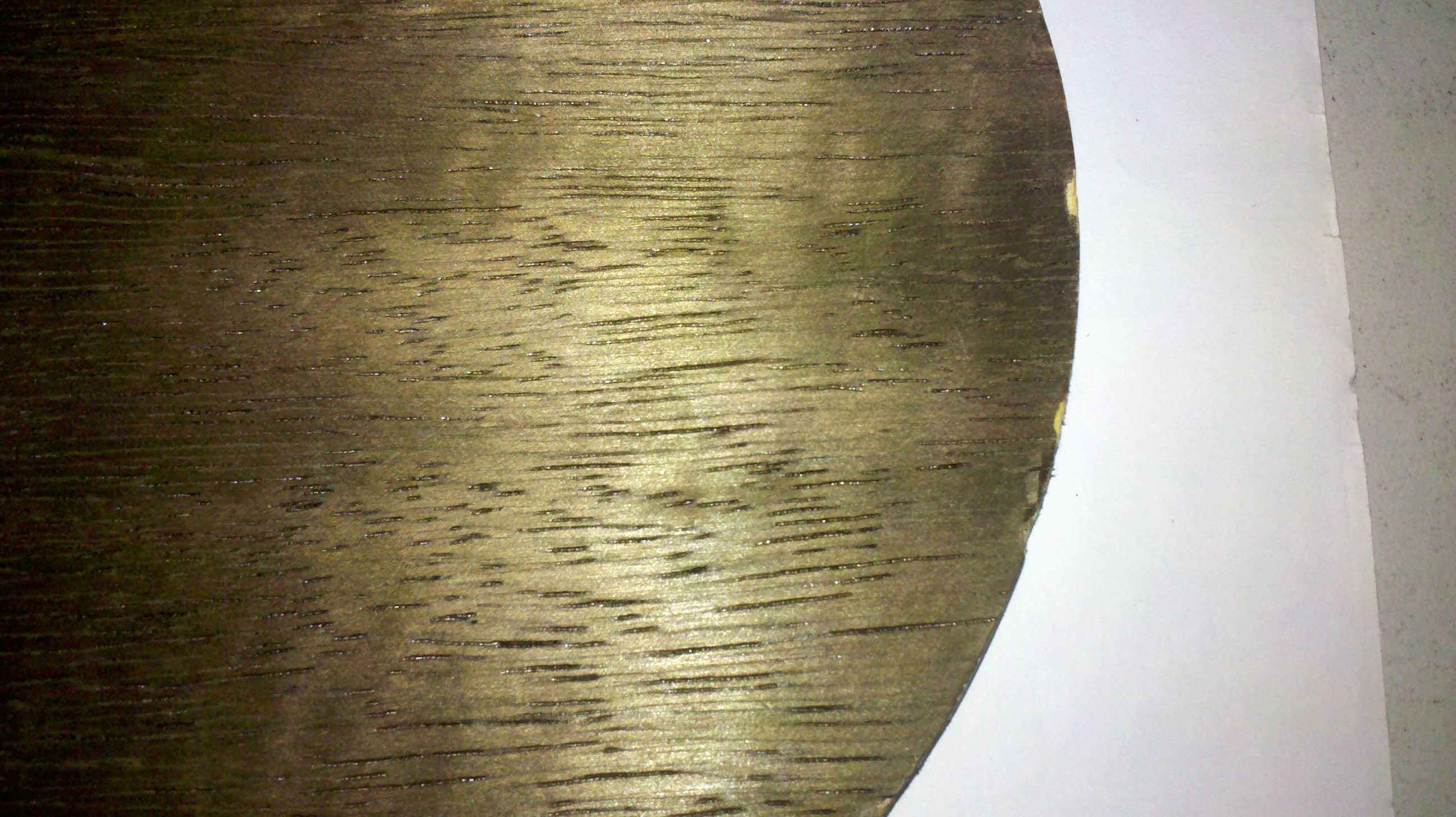 [ԭ��]�����л�˹�ٿ�OC-CR-WRB