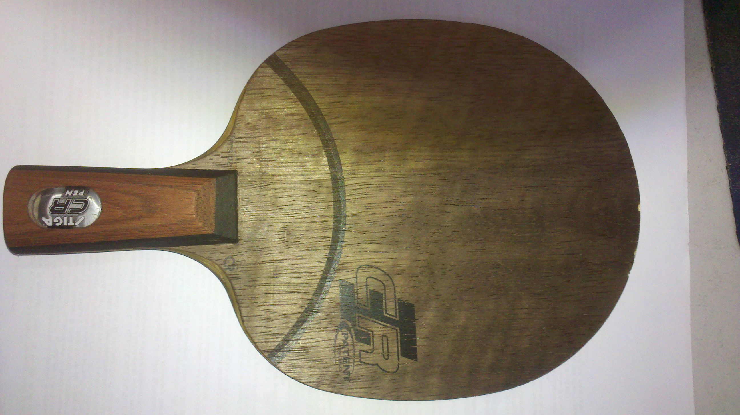 [ԭ��]�����л�˹�ٿ�OC-CR-WRB