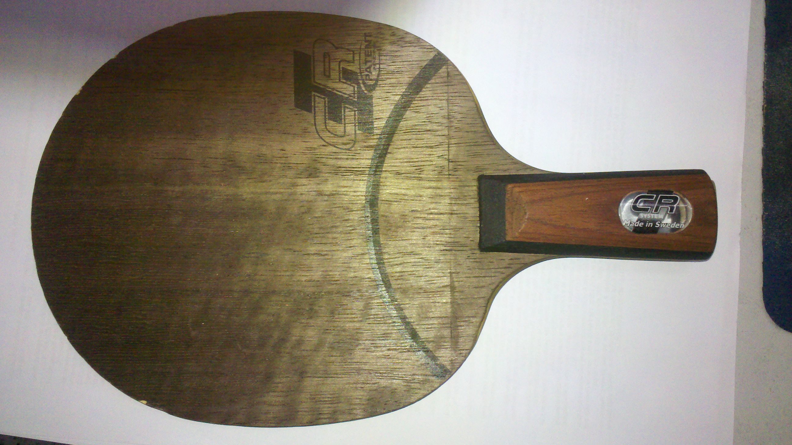 [ԭ��]�����л�˹�ٿ�OC-CR-WRB