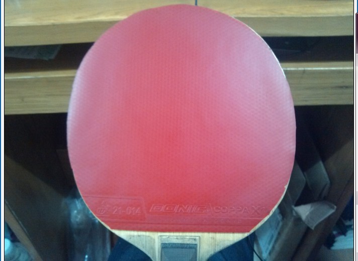 �������������� ˹�ٿ� AC CR WRB�� ����˲���x1