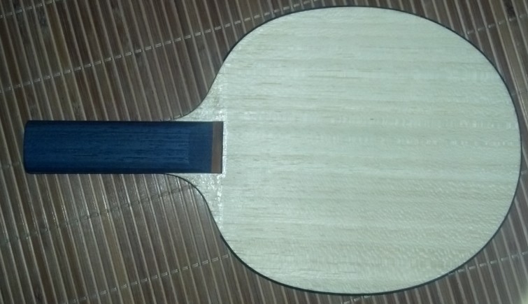 ����st�ֱ� ����