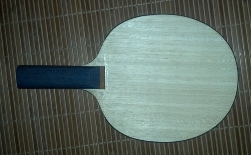 ����st�ֱ� ����