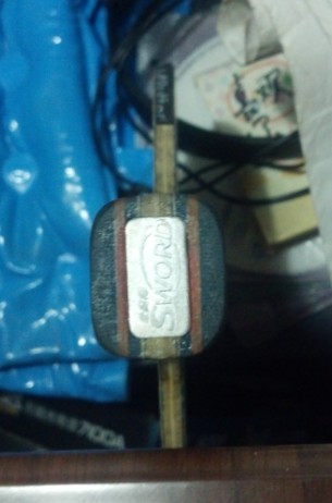 ����st�ֱ� ����