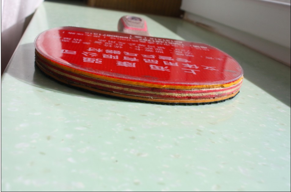 CL-CR�����е�Ӳ  ���򻻴�CL