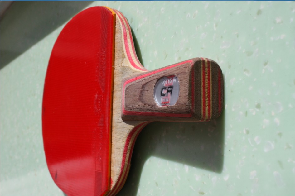 CL-CR�����е�Ӳ  ���򻻴�CL