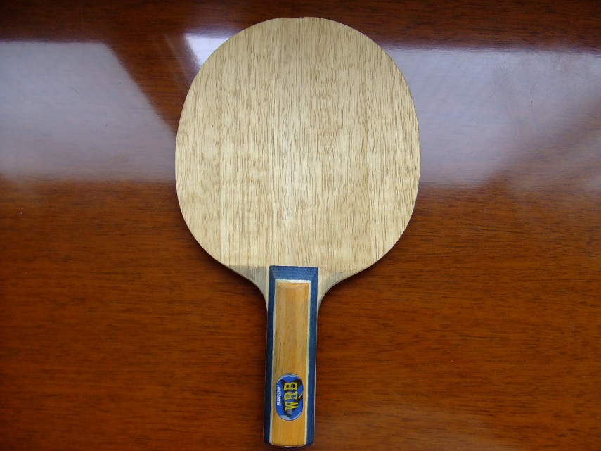 ���orion carbon wrb st�佺�Ƽ�