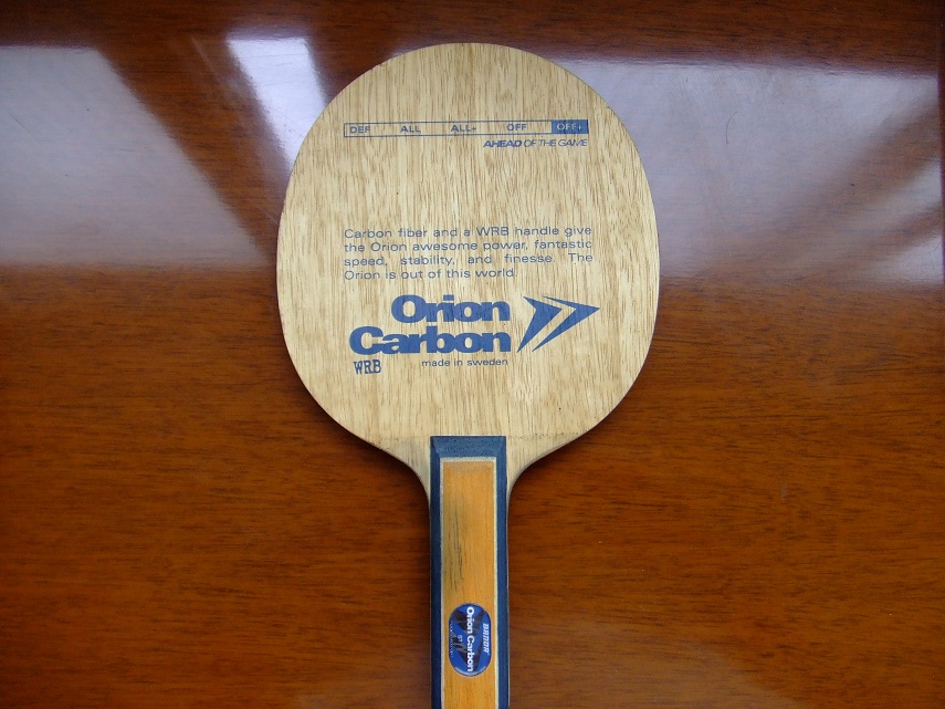 ���orion carbon wrb st�佺�Ƽ�