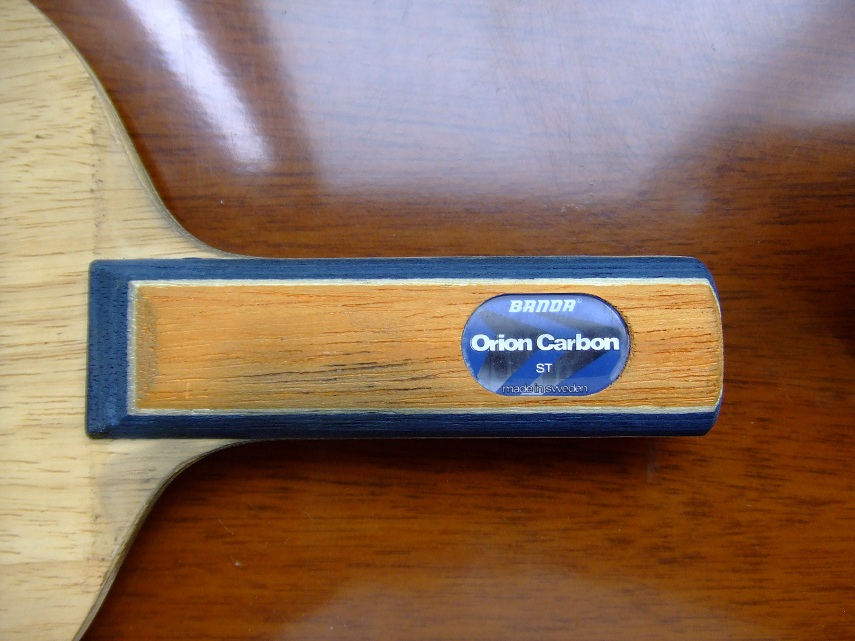 ���orion carbon wrb st�佺�Ƽ�