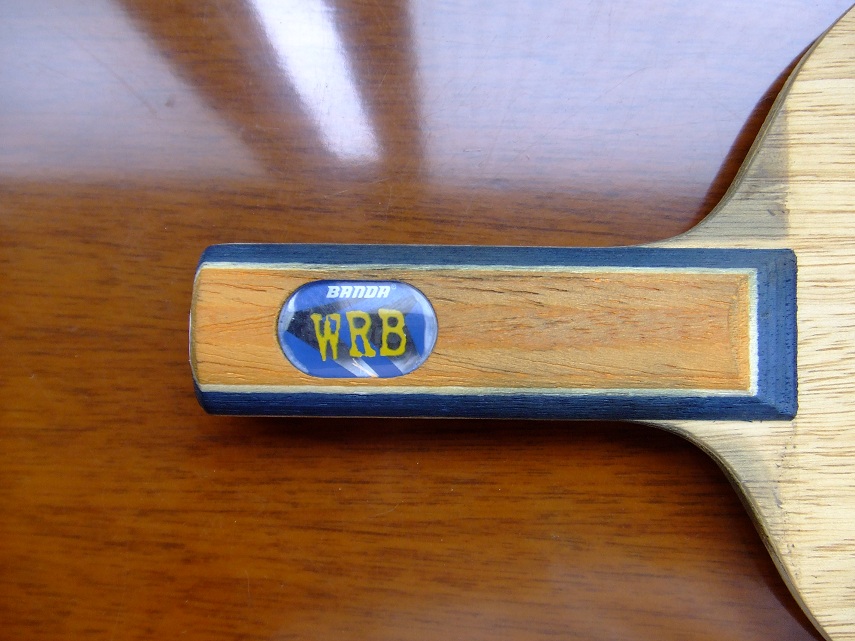 ���orion carbon wrb st�佺�Ƽ�