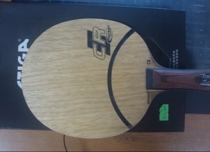 �� ˹�ٿ� AC CR WRB�� ����˲���x1