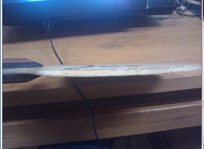 �� ˹�ٿ� AC CR WRB�� ����˲���x1