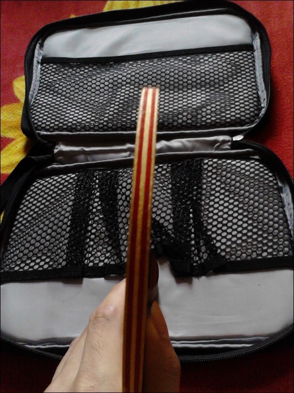 ��CL-CR ���׽�