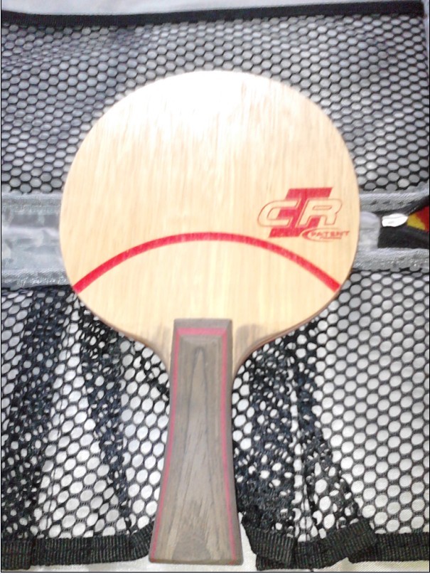 ��CL-CR ���׽�