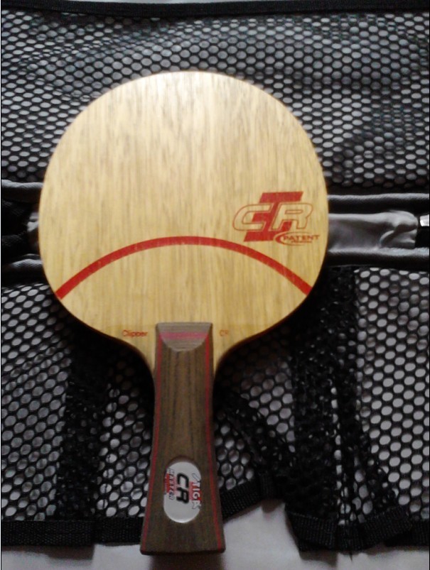 ��CL-CR ���׽�