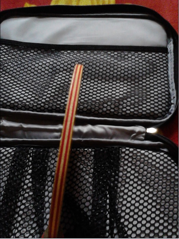 ��CL-CR ���׽�