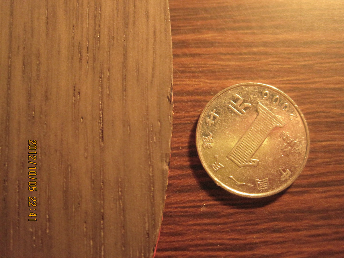 ��ֱ���� cr