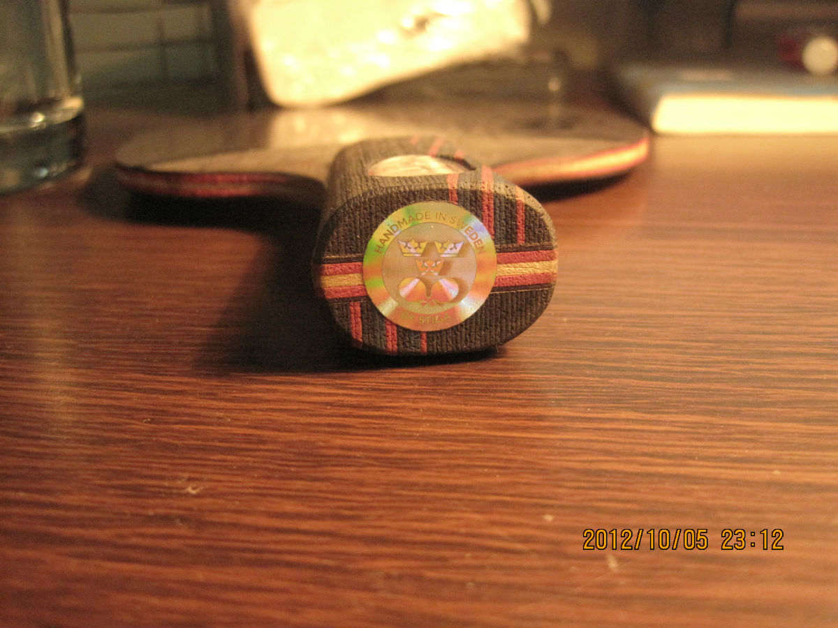 ��ֱ���� cr