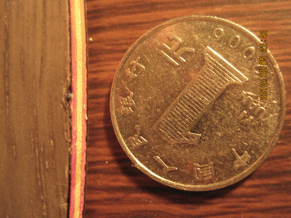 ��ֱ���� cr