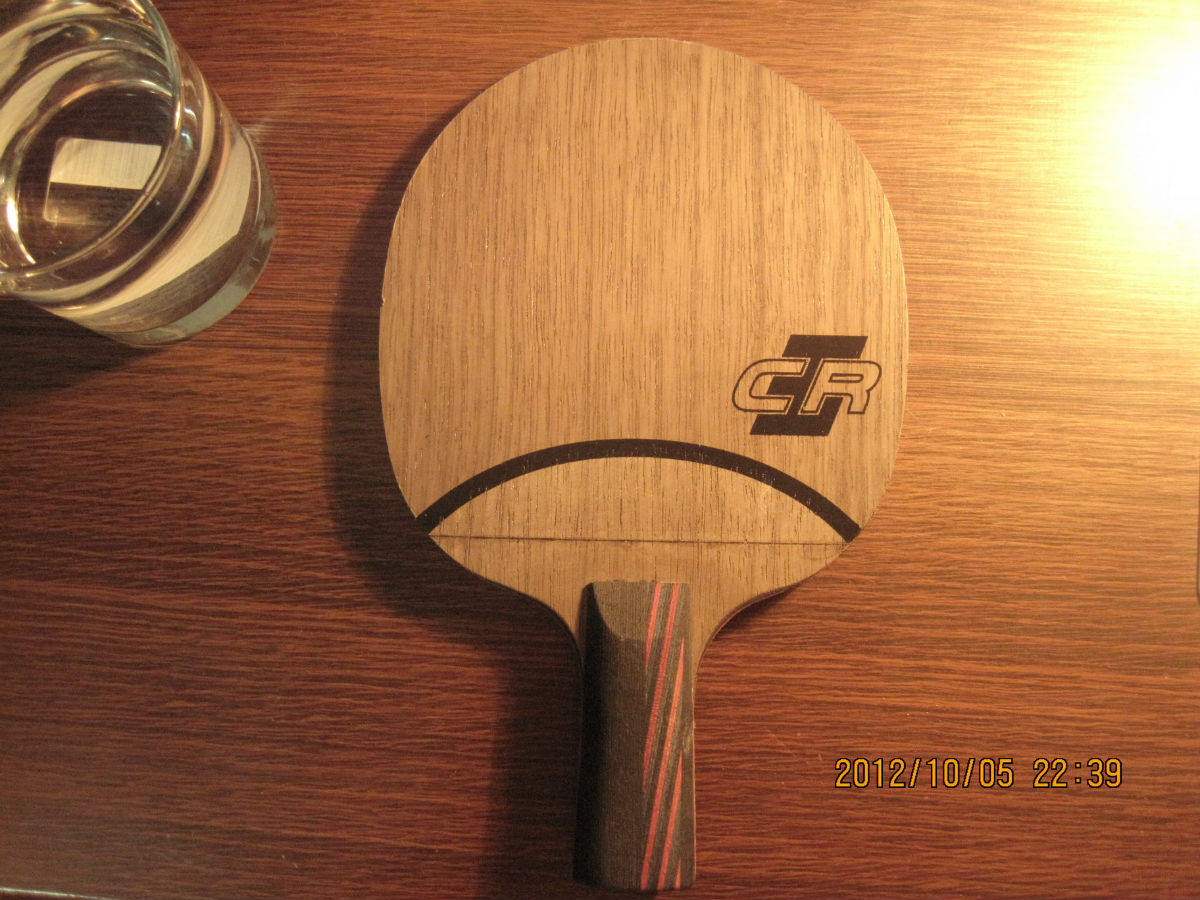 ��ֱ���� cr