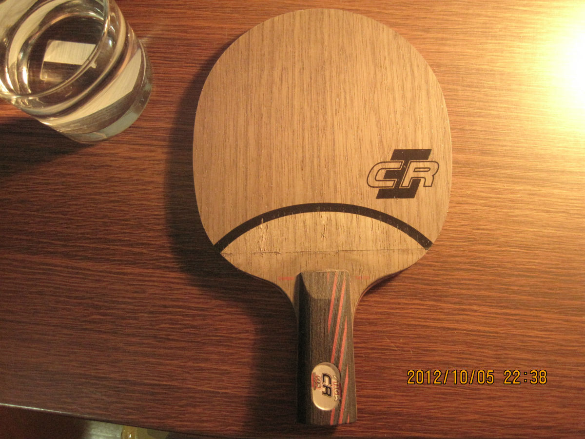 ��ֱ���� cr